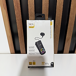 V82 Bluetooth Kulaklık – Rüzgar Gürültüsü Engelleyici, Dijital Ekran, V5.3